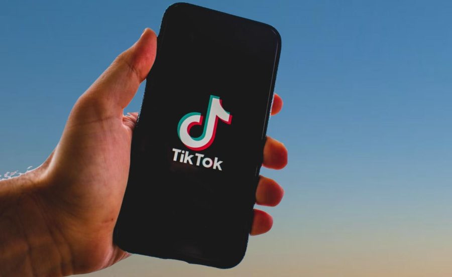 TikTok, a popular social media platform among Gen Zers, has enabled a generation of teens to create a joke out of a conflict that very well may result in a violent war.