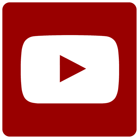 YouTube houses channels such as “The ACE Family” and “The LaBrant Fam” who produce misleading content. 