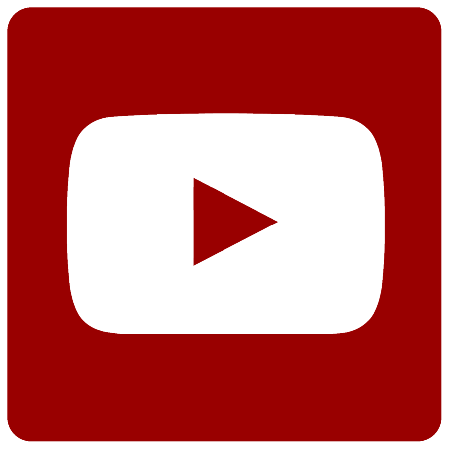 YouTube houses channels such as “The ACE Family” and “The LaBrant Fam” who produce misleading content. 