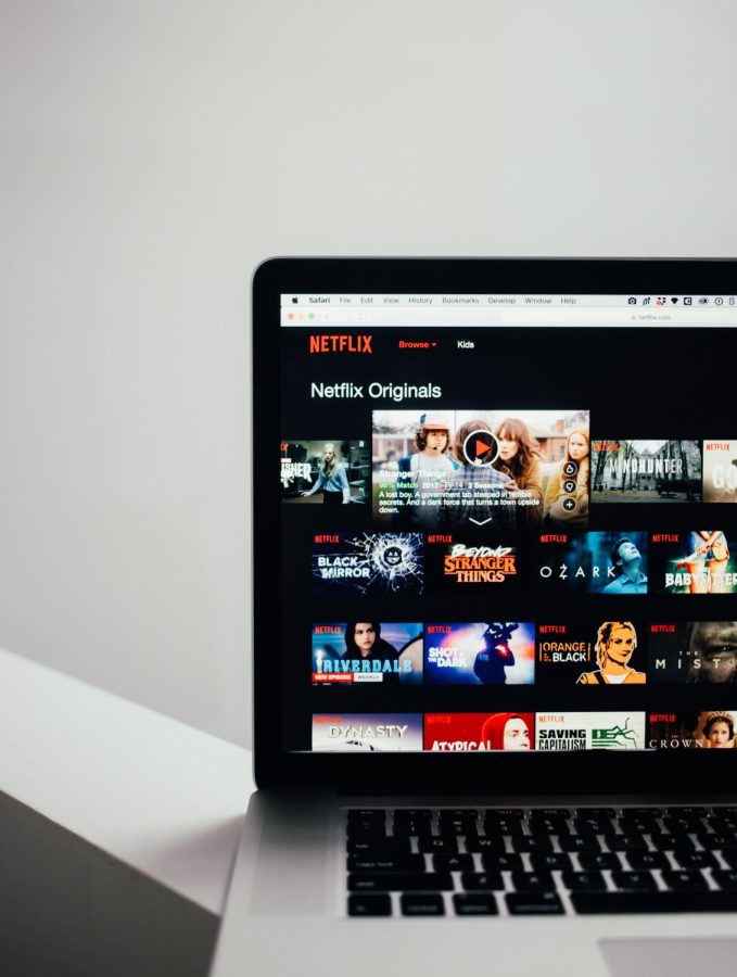 Netflix+has+done+an+excellent+job+incorporating+foreign+media+into+their+streaming+services.