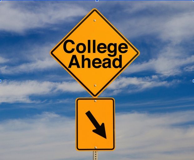 For most Pleasant Valley seniors, college is right around the corner. Despite efforts from the high school to create a smooth transition for students through a class called Career College Readiness Seminar, many seem to show indifference towards the material. Is it time for students to start taking college applications more seriously?