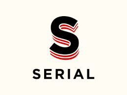 2014 Podcast Serial by Sarah Koenig, reports the steps of the Hae Man Lee Murder step by step
