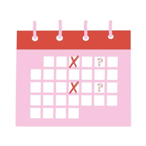 Recent discussion about the school board’s decision to return to Wednesday early outs in the 2022-2023 school year leaves students and staff with one question, and that is why?
