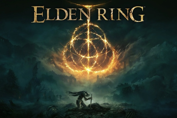 Elden Ring is living proof that a game can not only deliver on the hype, but even exceed expectations.
