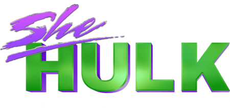Marvel Studios She-Hulk: Attorney at Law is strictly for MCU fans and available to stream on Diseny+.