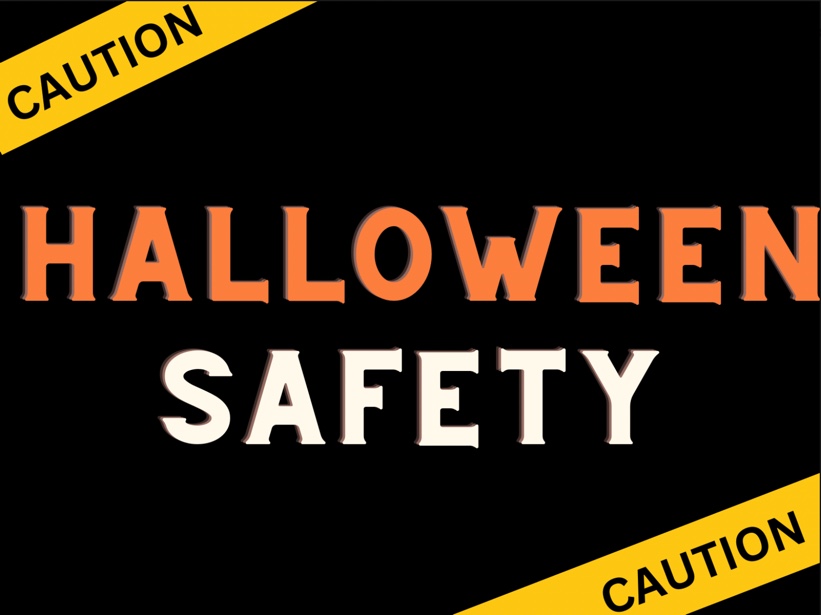 Halloween+safety+becomes+more+of+an+issue%2C+leading+many+kids+to+have+different+experiences+than+in+previous+years%0A