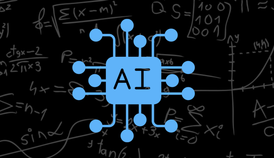 The+advancement+of+artificial+intelligence+serves+as+both+a+benefit+and+a+drawback+for+students+and+teachers+alike.+