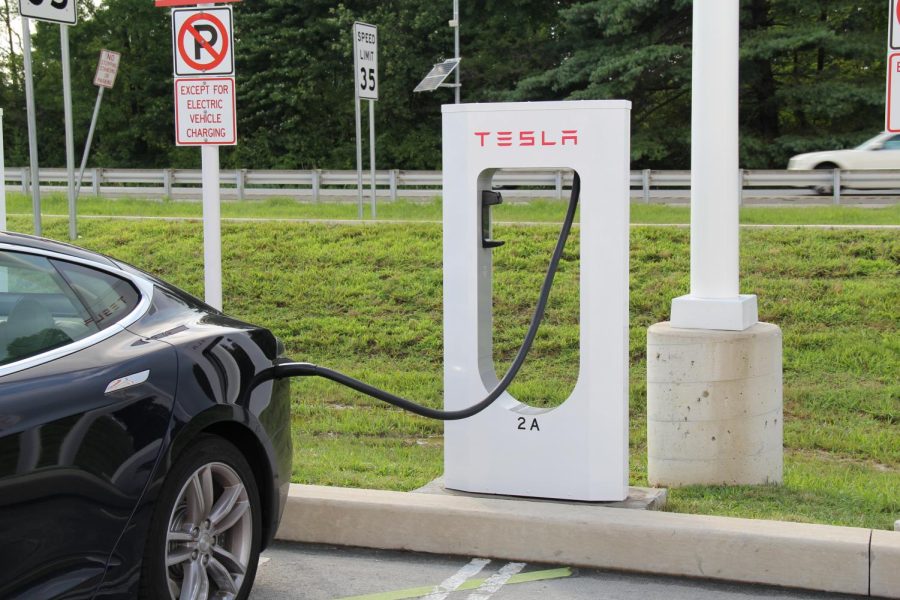 One of the major problems among electric vehicles involves the ability to be powered. Tesla chargers are known to be the only reliable chargers among the rest.