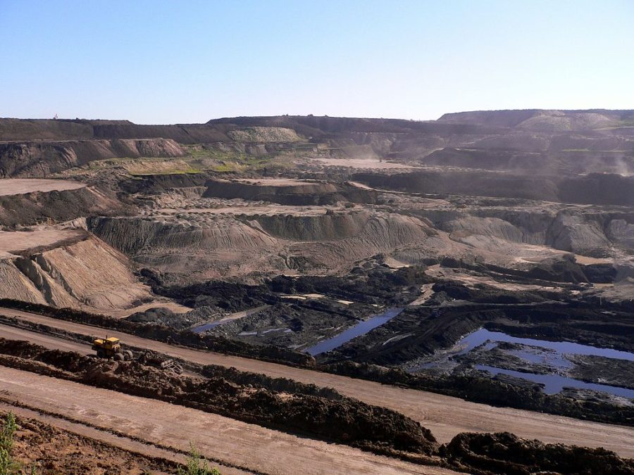 Attributed to poor management and safety inspections, the recent coal mine collapse in Inner Mongolia, China illuminates the negligence of coal mining companies and the devastating effects of the fossil fuel industry on our planet. 