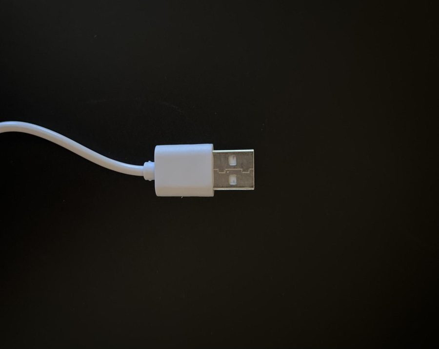 A+USB+cord%2C+a+common+household+item%2C+can+be+used+to+steal+a+Kia+or+Hyundai+vehicle%2C+a+method+popularized+by+the+%E2%80%9CKia+Boys%E2%80%9D.