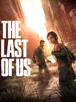 Based on the 2013 video game, the new HBO series “The Last of Us” has received numerous criticisms from viewers over its third episode, “Long, Long Time,” for its inclusion of a gay couple. 