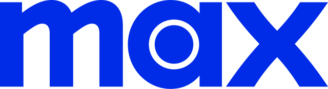 The new Max logo is almost identical to previous with the exception of the HBO branding.