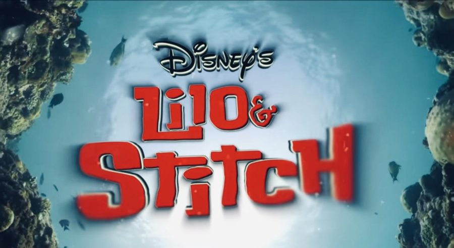 Initial+excitement+surrounding+the+release+of+a+new+live+action+Lilo+and+Stitch+continues+to+decline+as+Disney+makes+controversial+casting+choices+and+catastrophes+continue+to+plague+the+film.