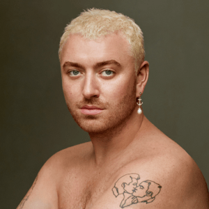 Sam Smith’s spicy 2023 Gloria tour sparked heated debates among internet users about how they portray themself to the public eye.