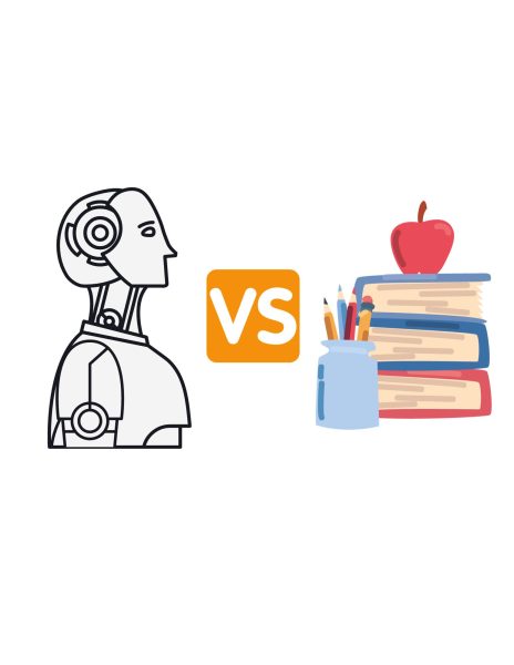 Artificial Intelligence has made it’s way into education. It slowly becoming more and more prevalent among students and teachers all over the world, and this change could affect the future of education. 