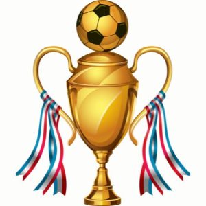 Many people disagree on the greatest players in soccer history as many legends have been successful in their careers.