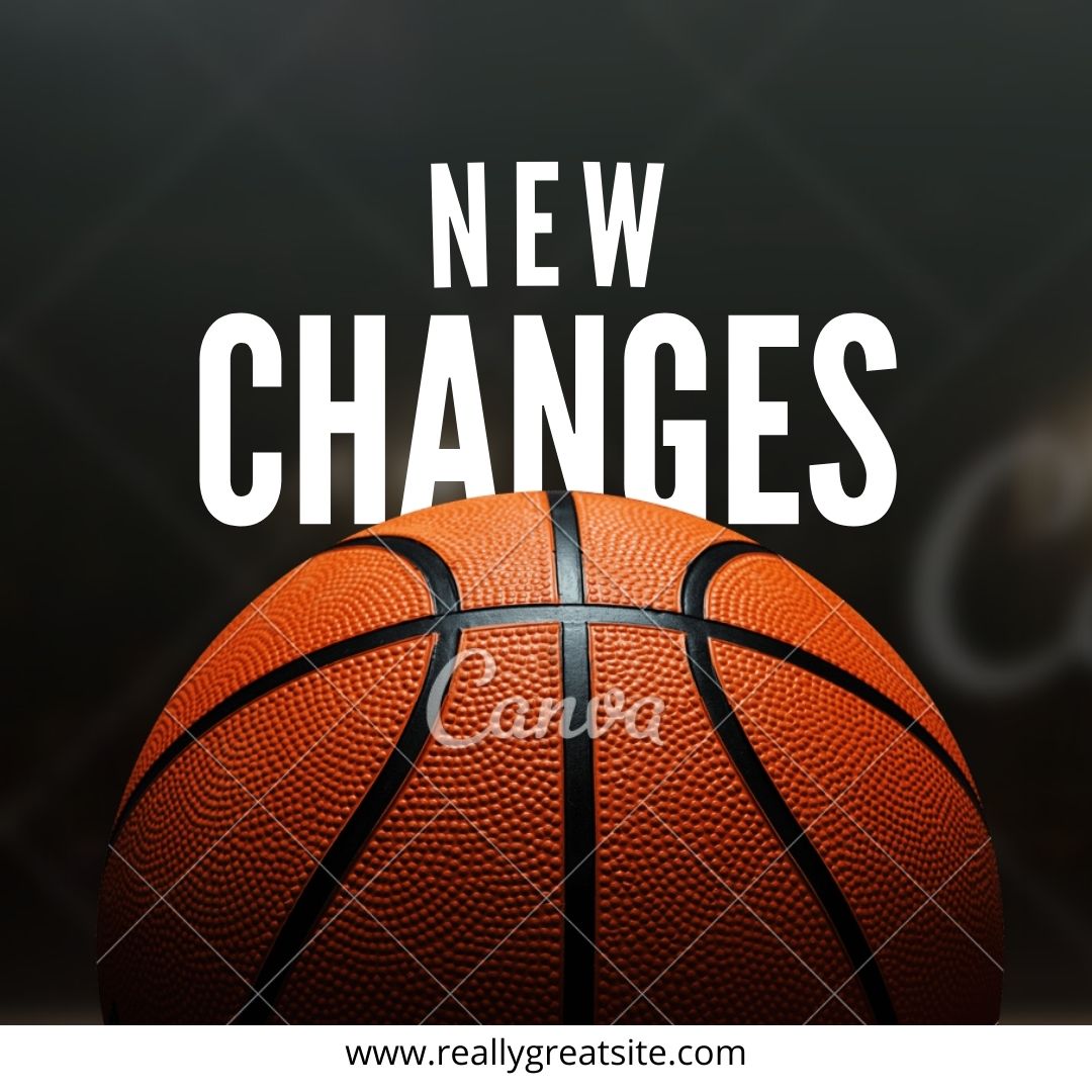 New+changes+to+the+free+throw+%E2%80%9Cone-and-one%E2%80%9D+rule+have+shaken+up+high+school+basketball+once+again.+