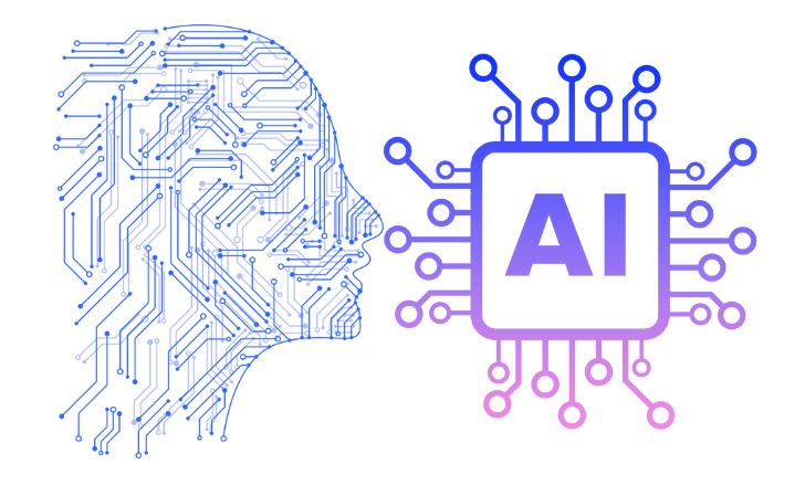 AI+has+grown+across+many+platforms%2C+allowing+people+to+interact+with+chatbots+and+giving+them+more+personalized+and+realistic+responses+to+questions+they+have.+Photo+credit+to%3A+Canva