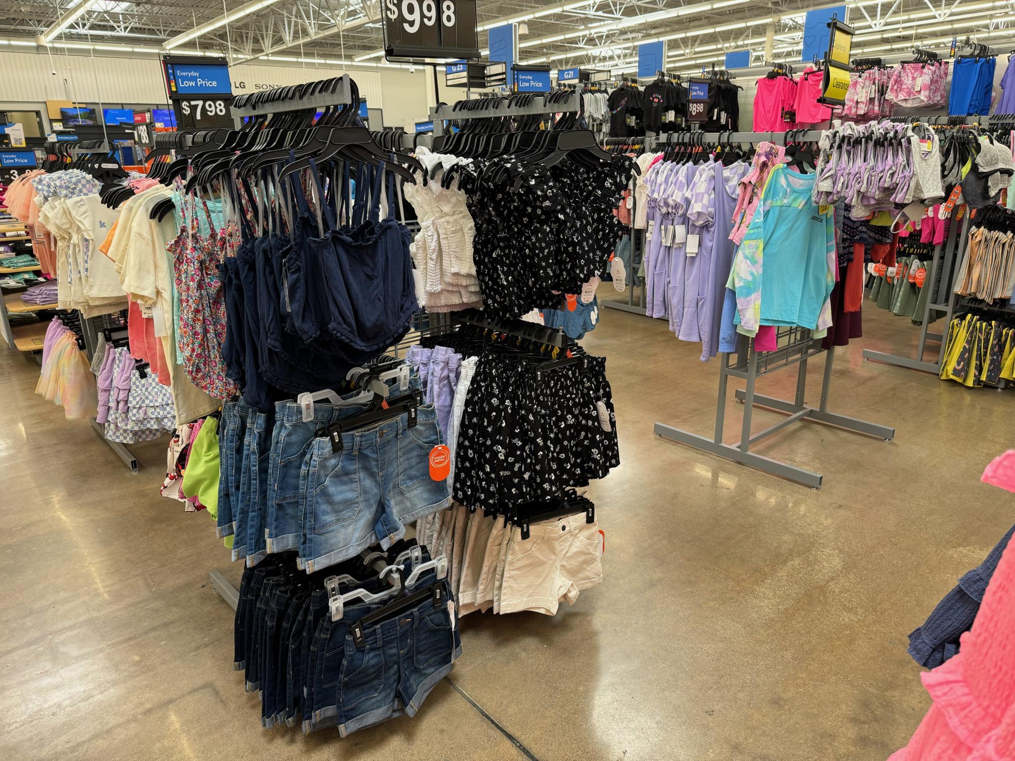 low price clothing sites