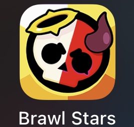 Brawl Stars is one of the most popular games on the internet right now. Close to 47 million people in the world have downloads of Brawl Stars across App Store and Google Play Store. 

Photo credit to Brawl Stars