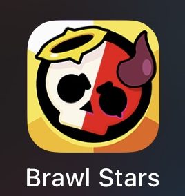 Brawl Stars is one of the most popular games on the internet right now. Close to 47 million people in the world have downloads of Brawl Stars across App Store and Google Play Store. 

Photo credit to Brawl Stars