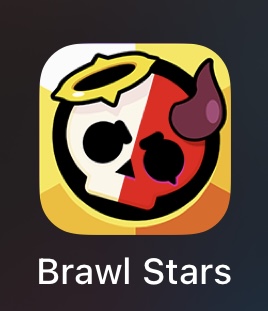 Brawl Stars is one of the most popular games on the internet right now. Close to 47 million people in the world have downloads of Brawl Stars across App Store and Google Play Store. 

