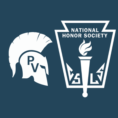 This year’s National Honor Society strives to be substantially more active than past chapters. 
