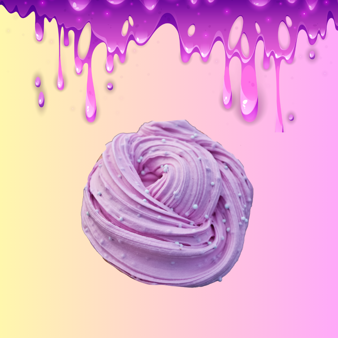 Canva depiction of the top 8 slimes.

