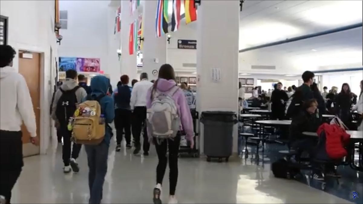 Uncovering the Prep: Behind the Scenes of School Lunch Planning