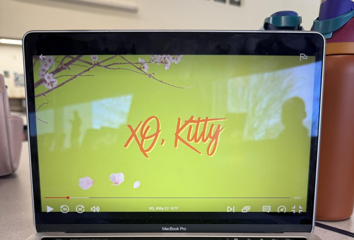 XO Kitty Season 2 disappoints, falling short below fans’ high expectations.