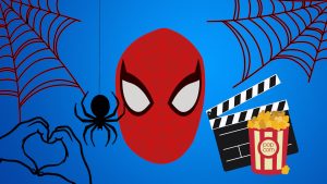 Spider-Man is one of the most favorite superheroes in the world. All of the Spider-Man films are pieces of art, but some are better than others.