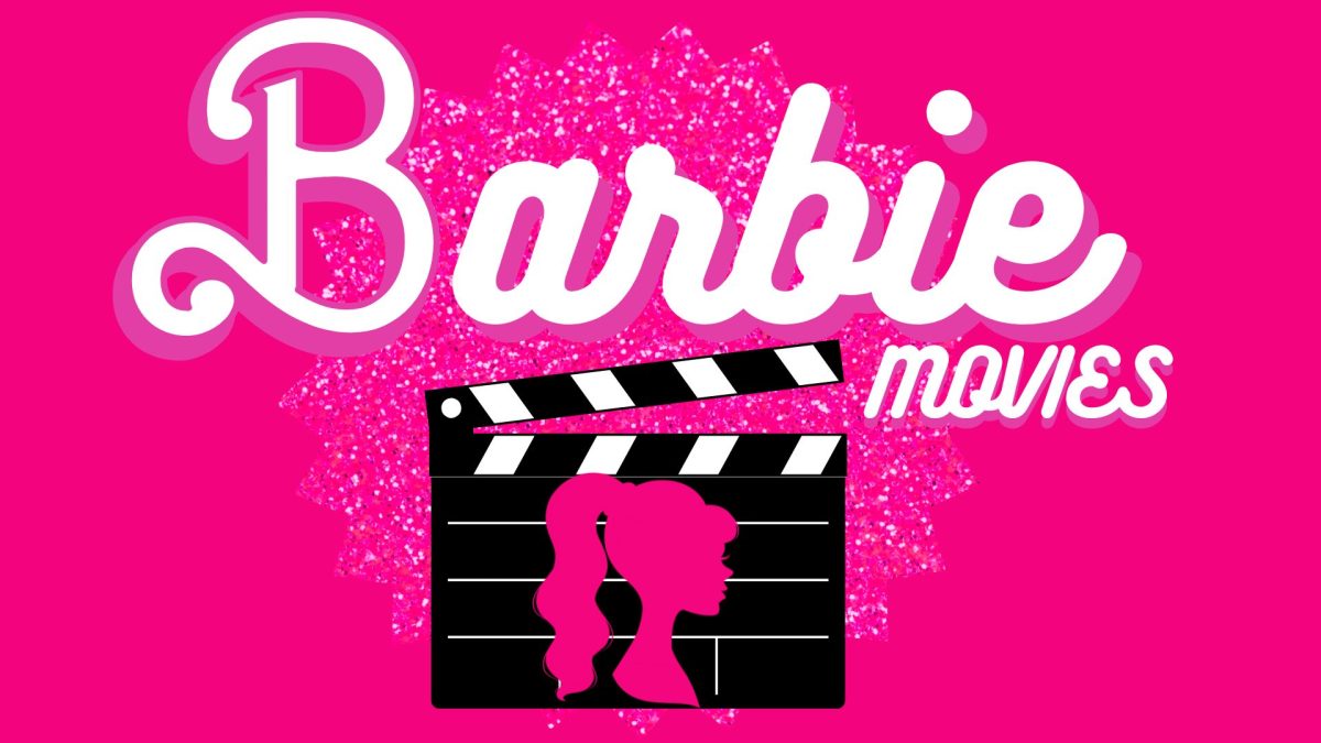 Barbie’s early movies shaped an entire generation with their magical stories and powerful messages.