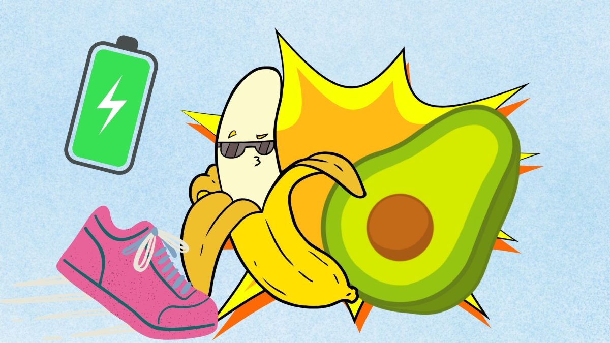 Runners need good fuel, and fruit is an excellent food choice to boost energy. To make sure you eat the best fruits, take the advice given in this ranking.