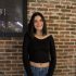 Byline photo of Adalyn Belman